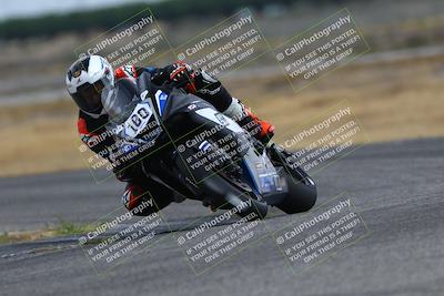 media/May-03-2025-CRA (Sat) [[22b18d099a]]/Qualifying/Qualifying 1/